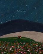 ☆ ‌ ‌ ‌‌ ‌ ‌‌‌ ‌‌ ‌‌‌ ‌‌ ‌‌ ‌‌ ‌‌ ‌‌ 