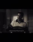 how could you :( ‌ ‌ ‌‌ ‌ ‌‌‌ ‌‌ ‌‌ ‌‌ 