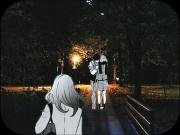 💔. ‌ ‌ ‌ ‌ ‌‌ ‌ ‌‌ ‌ ‌‌ ‌‌ ‌‌ ‌‌ ‌ ‌‌ ‌ 