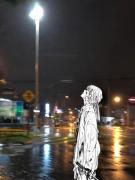 💔.‌ ‌ ‌ ‌‌ ‌ ‌‌ ‌ ‌‌ ‌‌ ‌‌ ‌‌ ‌‌ 