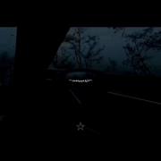 ‌‌‌‌‌‌‌‌‌‌‌‌‌‌‌‌‌‌‌‌‌‌‌‌‌‌‌‌‌‌‌‌‌