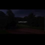 ‌‌‌‌‌‌‌‌‌‌‌‌‌‌‌‌‌‌‌‌‌‌‌‌‌‌‌‌‌‌‌‌