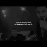 دخترمن؛‌‌‌‌‌‌‌‌‌‌‌‌‌‌‌‌‌‌‌‌‌‌‌‌