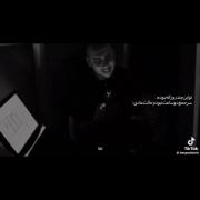 ‌‌‌‌‌‌‌‌‌‌‌‌‌‌‌‌‌‌‌‌‌‌‌‌‌‌‌‌‌‌‌‌