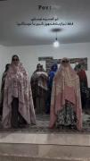 چالش خنده‌دار و باحال در دورهمی دوستانه