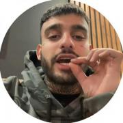 .‌‌‌‌‌‌‌‌‌‌‌.....❤️❤️❤️❤️Eycin