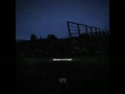 ‌‌‌‌‌‌‌‌‌‌‌‌ ‌‌‌‌‌‌‌‌‌‌ ‌‌‌‌‌‌‌‌‌‌ ‌ ‌ ‌ 