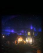 ‌‌‌‌‌‌‌‌‌‌‌‌‌‌ ‌‌‌‌‌‌‌‌‌‌‌ ‌‌‌‌ ‌ ‌ ‌ 