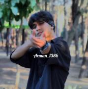 ببین با همه فرق داری زیاد🫠:))