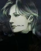 🌱 . ° • عدالت برای همه: ....