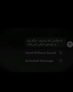 ‌‌‌‌‌‌‌‌‌‌‌‌‌‌‌‌‌‌‌....‌‌‌‌‌‌‌‌