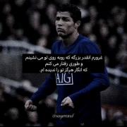 ‌‌‌‌‌‌‌‌‌‌‌‌‌‌‌‌‌‌‌‌‌‌‌‌‌‌‌‌‌‌‌