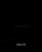 آهنگ غمگین رپ فارسی - حال و هوای دلتنگی و انزوا