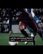 ‌‌‌‌‌‌‌‌‌‌‌‌‌‌‌‌‌‌‌‌‌‌‌‌‌‌‌‌‌‌‌