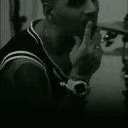 موزیک ویدیو رپ غمگین: احساسات تلخ و تنهایی