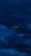 استوری بی‌کلام عاشقانه غمگین.
