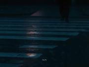 وقتی میگه چیکارت کردم؟‌‌‌‌‌‌‌‌‌‌