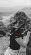-میکنم‌هرروز‌خاطراتو‌‌با‌خودم‌مرور؛هی:)❤️‍🩹