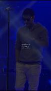 ــــــــــــــــــــــــــــــــــ