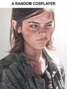 یه‌کاسپلیررندوم: ‌ ‌ ‌ ‌ ‌ ‌ ‌ ‌