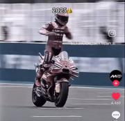 مفهوم پیوستگی 💯‌‌‌‌‌‌‌‌‌‌‌‌‌‌‌