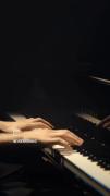 🎶🎶🎧🎶🎶 piano ‌‌‌‌‌‌‌‌‌‌‌‌‌