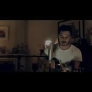 اجرای دلنشین آهنگ غمگین ترکی با گیتار