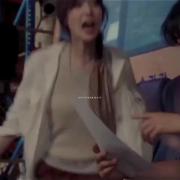 بوس زدی یو خواهش کردی...........