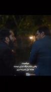 حق بوددددد😂🤝‌‌‌‌‌‌‌‌‌‌‌‌‌‌‌‌‌‌‌