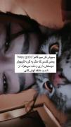 آخه کی هست گربه دوست نداشته باشه:))