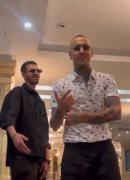 جدید‌از‌شایان‌وداداشش‌؛‌موزیک‌جدیدشون؛🔪🚬