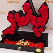 +روز پـــدر مــبـــارک.....🫀🦋🌚🕊💗! 