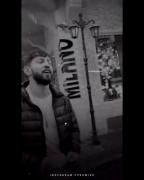 زندگیم یع دروغ بود......🌚🧠🖤! 