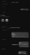 -ولی اینا همش ینی دروغ بود؟!🙃🎀🤌✨️🖤🫂💅🚬💤👤