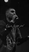 -چرا‌انداختی‌منو‌ته‌گودال‌2‌متری؟!🎀✨️🤌🏿💅🏻🖤🐾🚬