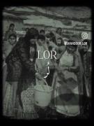 اصالت و تاریخ شکوهمند قوم لر