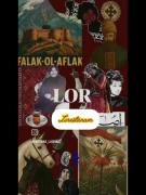 شکوه و اصالت قوم لر در یک ویدیوی دیدنی