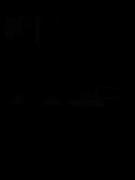 انرژی من کنارِ شخص مورد نظر...😂😎