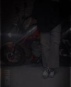 :)))))))))))) ‌‌‌‌‌‌‌‌‌‌‌‌‌‌‌