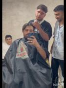 وقت رفتن رسید 🖤👮 1404/4/10🖤