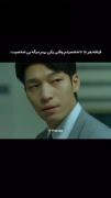 آره..همینطوره ...‌‌‌‌‌‌‌‌‌‌‌‌‌‌‌