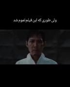 🥲💔‌‌‌‌‌‌‌‌‌‌‌‌‌‌‌‌‌‌‌‌‌‌‌‌‌‌‌‌‌