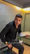 ویدیو طنز: وقتی استاد در جلسه ارائه پروژه با مشکلات مواجه می شود!