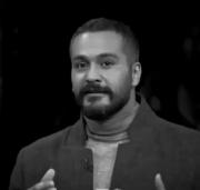 اُمید تو زندگی لذت بخش ترین چیزه ! 🙃❤️‍🩹