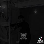 قسمتی از فیلم اسکوید گیم فصل3,