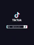 یکم حق بنوازیم و یاد بگیرین>>> 