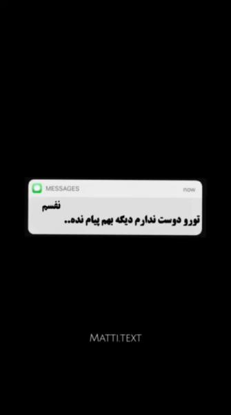 کآرما.‌‌‌‌‌‌‌‌‌‌‌‌‌‌‌‌‌‌‌‌‌‌‌‌‌‌‌‌‌‌
