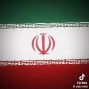 🇮🇷✨>> ‌ ‌ ‌ ‌ ‌ ‌ ‌ ‌ ‌ ‌ ‌ ‌