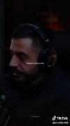 رفتُ‌ی‌خاطره‌شد🦦💔 ‌ ‌ ‌ ‌ ‌ ‌ 