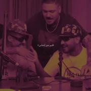 ما‌نیستیم‌مال‌هم‌‌نه🤝🧑🏻‍🦯 ‌ ‌ ‌ 